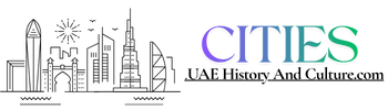 cities.uaehistoryandculture.com