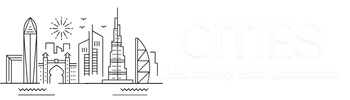 cities.uaehistoryandculture.com